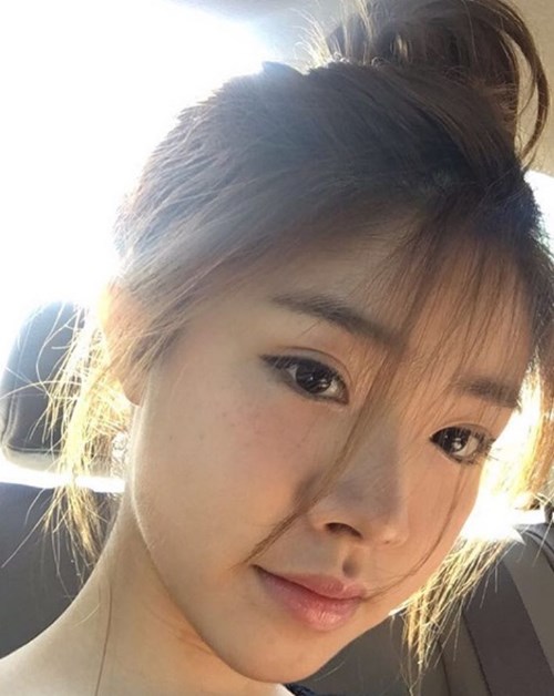 ดาร์ลิ่ง อารดา ดาร์ลิ่ง อารดา