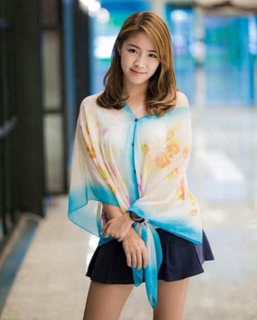 ดาร์ลิ่ง อารดา ดาร์ลิ่ง อารดา