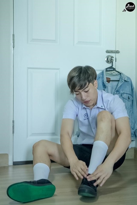 ซีดี กันต์ธีร์ ปิติธัญ ซีดี กันต์ธีร์ ปิติธัญ