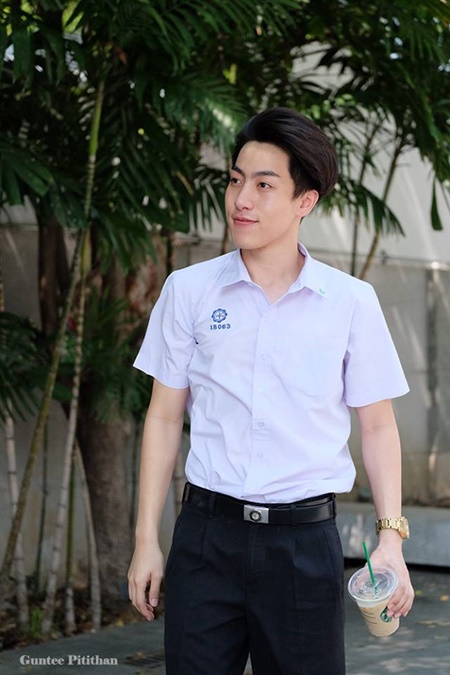 ซีดี กันต์ธีร์ ปิติธัญ ซีดี กันต์ธีร์ ปิติธัญ