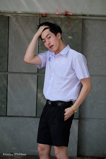 ซีดี กันต์ธีร์ ปิติธัญ ซีดี กันต์ธีร์ ปิติธัญ