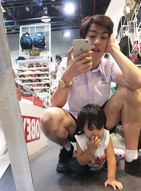 ซีดี กันต์ธีร์ ปิติธัญ ซีดี กันต์ธีร์ ปิติธัญ