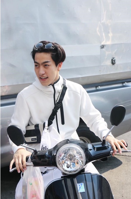 ซีดี กันต์ธีร์ ปิติธัญ ซีดี กันต์ธีร์ ปิติธัญ