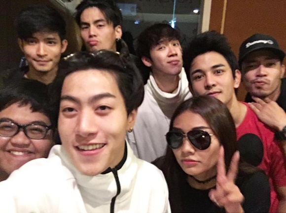 ซีดี กันต์ธีร์ ปิติธัญ ซีดี กันต์ธีร์ ปิติธัญ