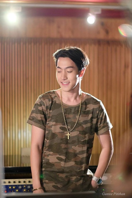 ซีดี กันต์ธีร์ ปิติธัญ ซีดี กันต์ธีร์ ปิติธัญ