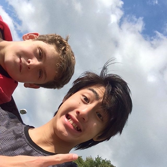 น้องเจ้าขุน จักรภัทร น้องเจ้าขุน จักรภัทร