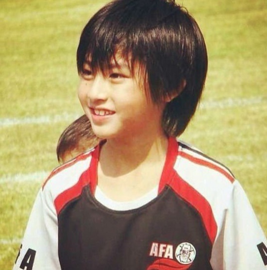 น้องเจ้าขุน จักรภัทร น้องเจ้าขุน จักรภัทร