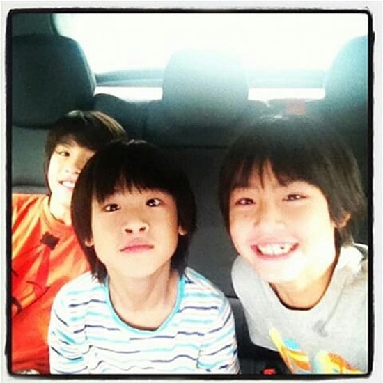 น้องเจ้าขุน จักรภัทร น้องเจ้าขุน จักรภัทร