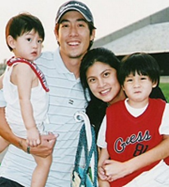 น้องเจ้าขุน จักรภัทร น้องเจ้าขุน จักรภัทร