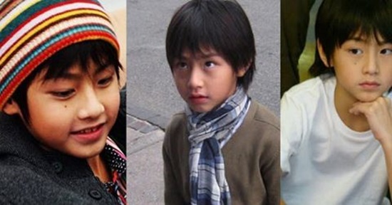 น้องเจ้าขุน จักรภัทร น้องเจ้าขุน จักรภัทร