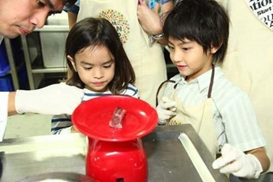 น้องเจ้าขุน จักรภัทร น้องเจ้าขุน จักรภัทร