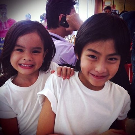 น้องเจ้าขุน จักรภัทร น้องเจ้าขุน จักรภัทร