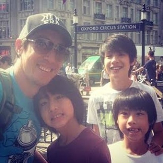 น้องเจ้าขุน จักรภัทร น้องเจ้าขุน จักรภัทร