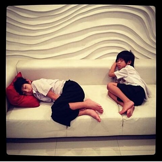 น้องเจ้าขุน จักรภัทร น้องเจ้าขุน จักรภัทร