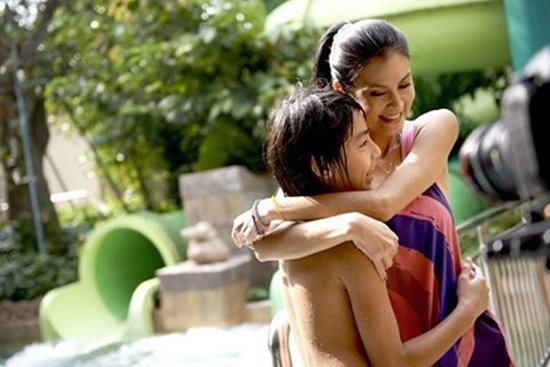 น้องเจ้าขุน จักรภัทร น้องเจ้าขุน จักรภัทร