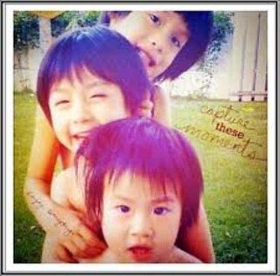 น้องเจ้าขุน จักรภัทร น้องเจ้าขุน จักรภัทร