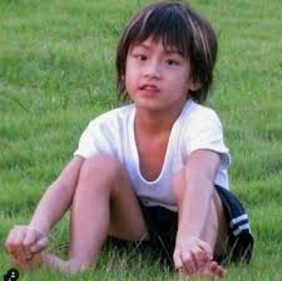 น้องเจ้าขุน จักรภัทร น้องเจ้าขุน จักรภัทร