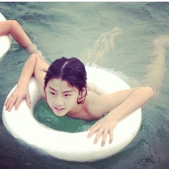 น้องเจ้าขุน จักรภัทร น้องเจ้าขุน จักรภัทร