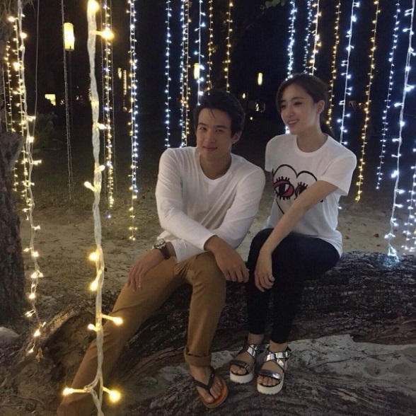 เจมส์ มาร์ อึนจอง T-ara เจมส์ มาร์ อึนจอง T-ara