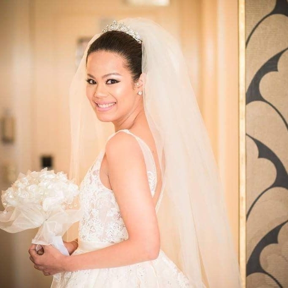 ลูกแก้ว อติกานต์ ลูกแก้ว อติกานต์