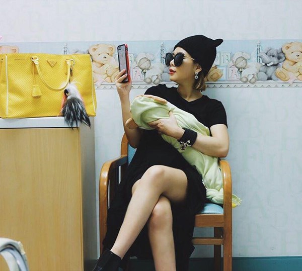 กุ๊บกิ๊บ ดีใจสุดตัว น้องเป่าเปา ให้เลข 53 ตรงเป๊ะ กุ๊บกิ๊บ ดีใจสุดตัว น้องเป่าเปา ให้เลข 53 ตรงเป๊ะ