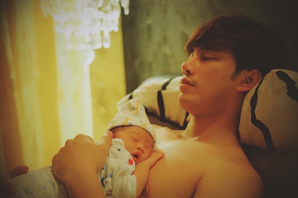 กุ๊บกิ๊บ ดีใจสุดตัว น้องเป่าเปา ให้เลข 53 ตรงเป๊ะ กุ๊บกิ๊บ ดีใจสุดตัว น้องเป่าเปา ให้เลข 53 ตรงเป๊ะ