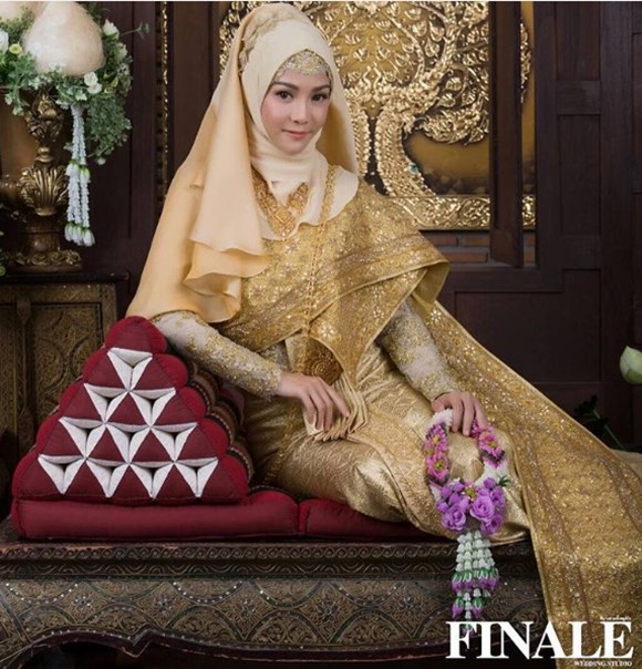 นุ๊ก สุทธิดา พา 2 ลูกชายพบ ฮากีม นุ๊ก สุทธิดา พา 2 ลูกชายพบ ฮากีม