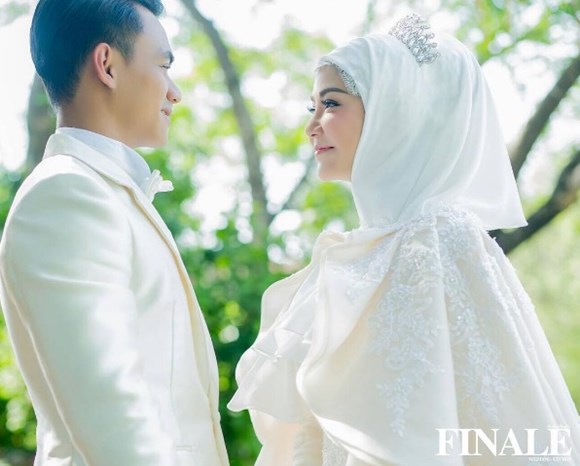 นุ๊ก สุทธิดา พา 2 ลูกชายพบ ฮากีม นุ๊ก สุทธิดา พา 2 ลูกชายพบ ฮากีม