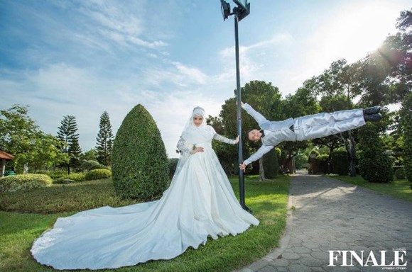 นุ๊ก สุทธิดา พา 2 ลูกชายพบ ฮากีม นุ๊ก สุทธิดา พา 2 ลูกชายพบ ฮากีม