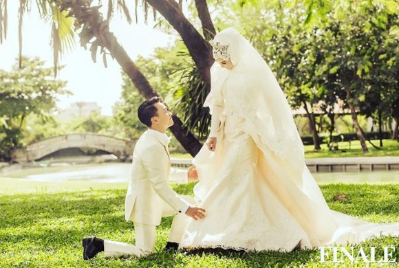 นุ๊ก สุทธิดา พา 2 ลูกชายพบ ฮากีม นุ๊ก สุทธิดา พา 2 ลูกชายพบ ฮากีม