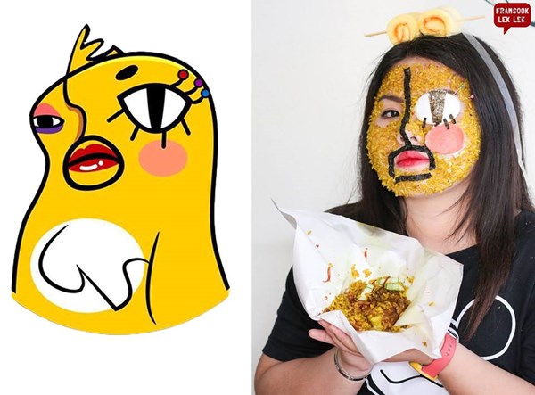 น้องทราย เบญจพร น้องทราย เบญจพร