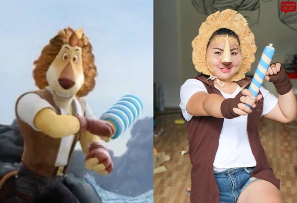 น้องทราย เบญจพร น้องทราย เบญจพร