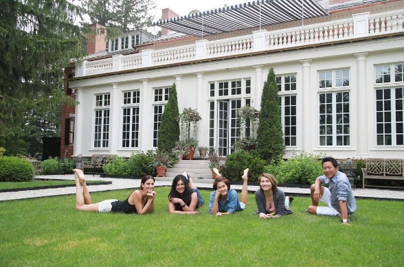 ลูกเกด-ซินดี้-เฮเลน 3 นางแบบตัวแม่นัดรวมตัวกัน ลูกเกด-ซินดี้-เฮเลน 3 นางแบบตัวแม่นัดรวมตัวกัน