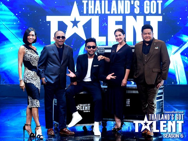 แหม่ม คัทลียา แหม่ม คัทลียา