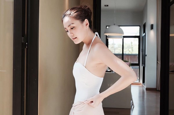 เจนี่ เทียนโพธิ์สุวรรณ เจนี่ เทียนโพธิ์สุวรรณ