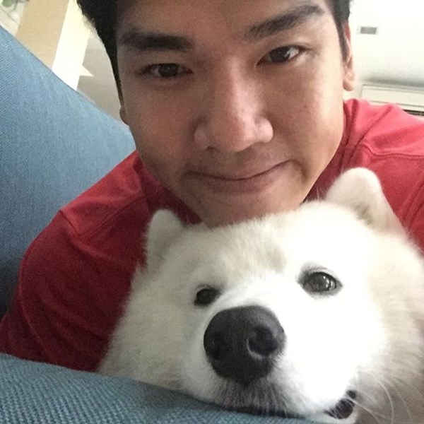 เอก สามี บุ๋ม ปนัดดา แจงวีนพนักงาน เจนี่ เอก สามี บุ๋ม ปนัดดา แจงวีนพนักงาน เจนี่