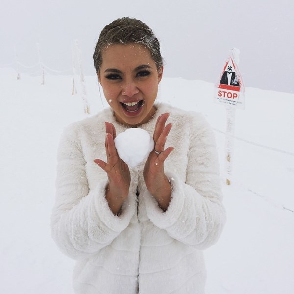 เอก สามี บุ๋ม ปนัดดา แจงวีนพนักงาน เจนี่ เอก สามี บุ๋ม ปนัดดา แจงวีนพนักงาน เจนี่