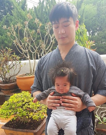 น้องอลิน น้องอลิน