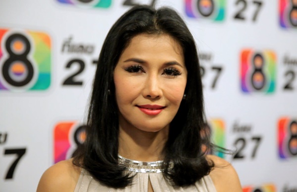 มรกต มณีฉาย มรกต มณีฉาย