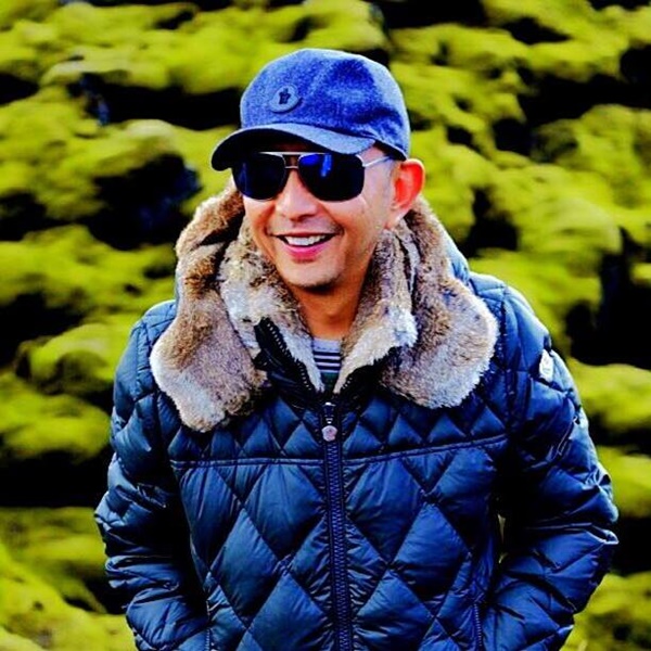 แอร์ อิมเมจ แอร์ อิมเมจ