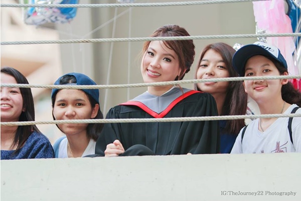 ใบเฟิร์น พิมพ์ชนก ใบเฟิร์น พิมพ์ชนก