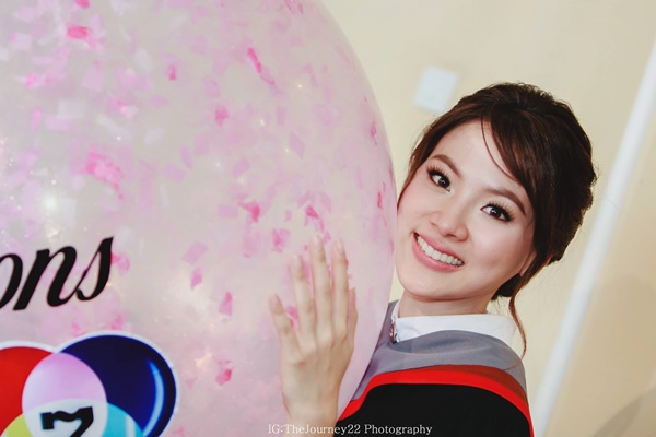 ใบเฟิร์น พิมพ์ชนก ใบเฟิร์น พิมพ์ชนก