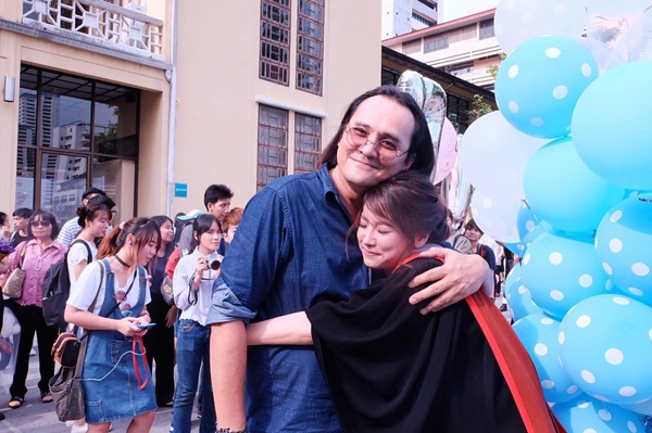 ใบเฟิร์น พิมพ์ชนก ใบเฟิร์น พิมพ์ชนก