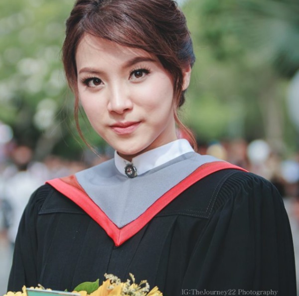 ใบเฟิร์น พิมพ์ชนก ใบเฟิร์น พิมพ์ชนก