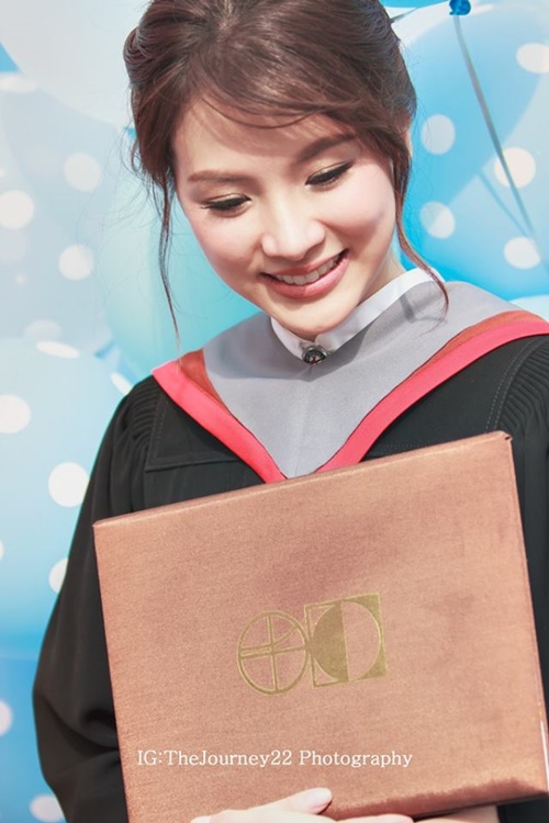 ใบเฟิร์น พิมพ์ชนก ใบเฟิร์น พิมพ์ชนก