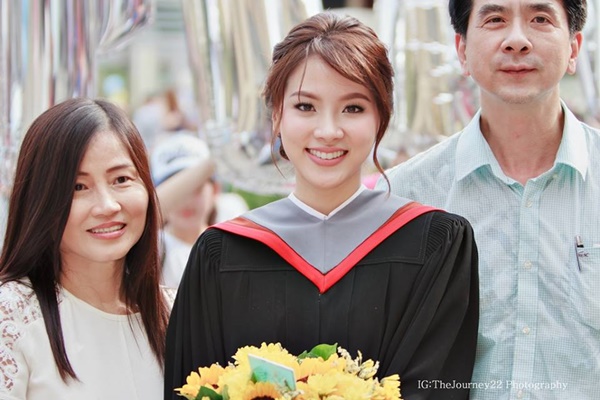 ใบเฟิร์น พิมพ์ชนก ใบเฟิร์น พิมพ์ชนก