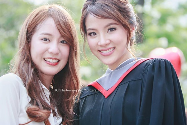 ใบเฟิร์น พิมพ์ชนก ใบเฟิร์น พิมพ์ชนก