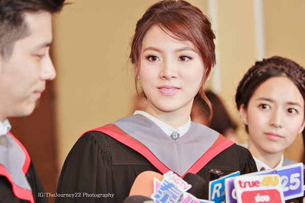 ใบเฟิร์น พิมพ์ชนก ใบเฟิร์น พิมพ์ชนก