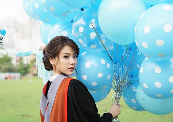 ใบเฟิร์น พิมพ์ชนก ใบเฟิร์น พิมพ์ชนก