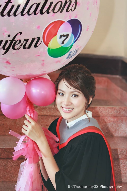 ใบเฟิร์น พิมพ์ชนก ใบเฟิร์น พิมพ์ชนก